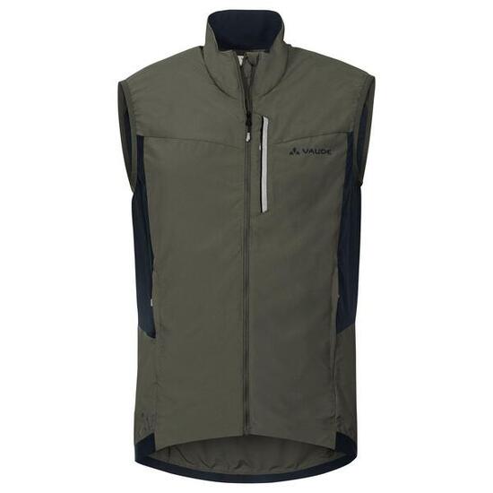 Weste VAUDE Kuro Air