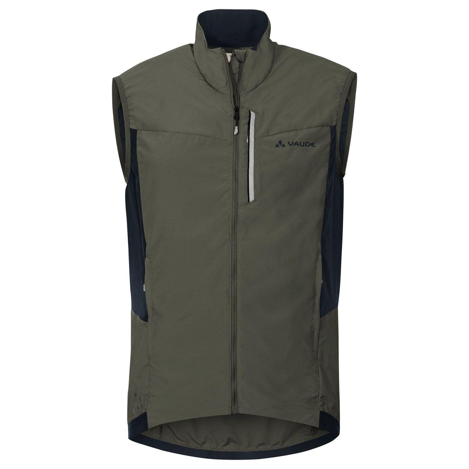 VAUDE picture