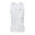 Kompresní ochranné tílko Padded Shirt PRO+