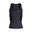 Kompresní ochranné tílko Padded Shirt PRO+
