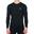 Kompresní triko s dlouhým rukávem Compression Shirt