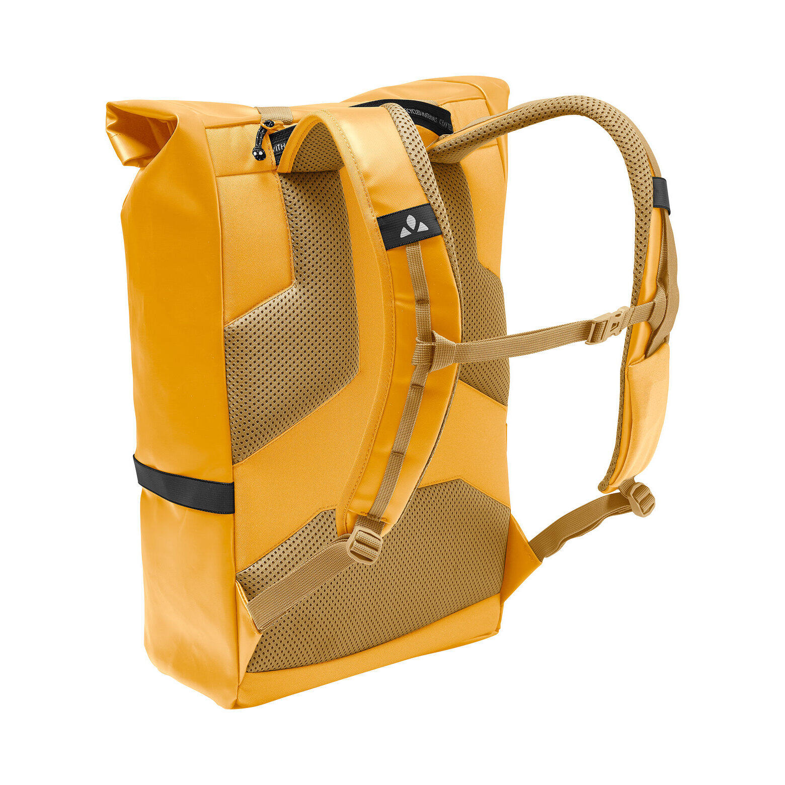 Mochila VAUDE Mineo 3/6