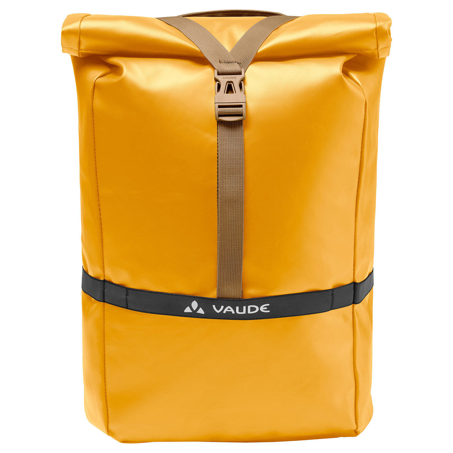 Mochila VAUDE Mineo 2/6