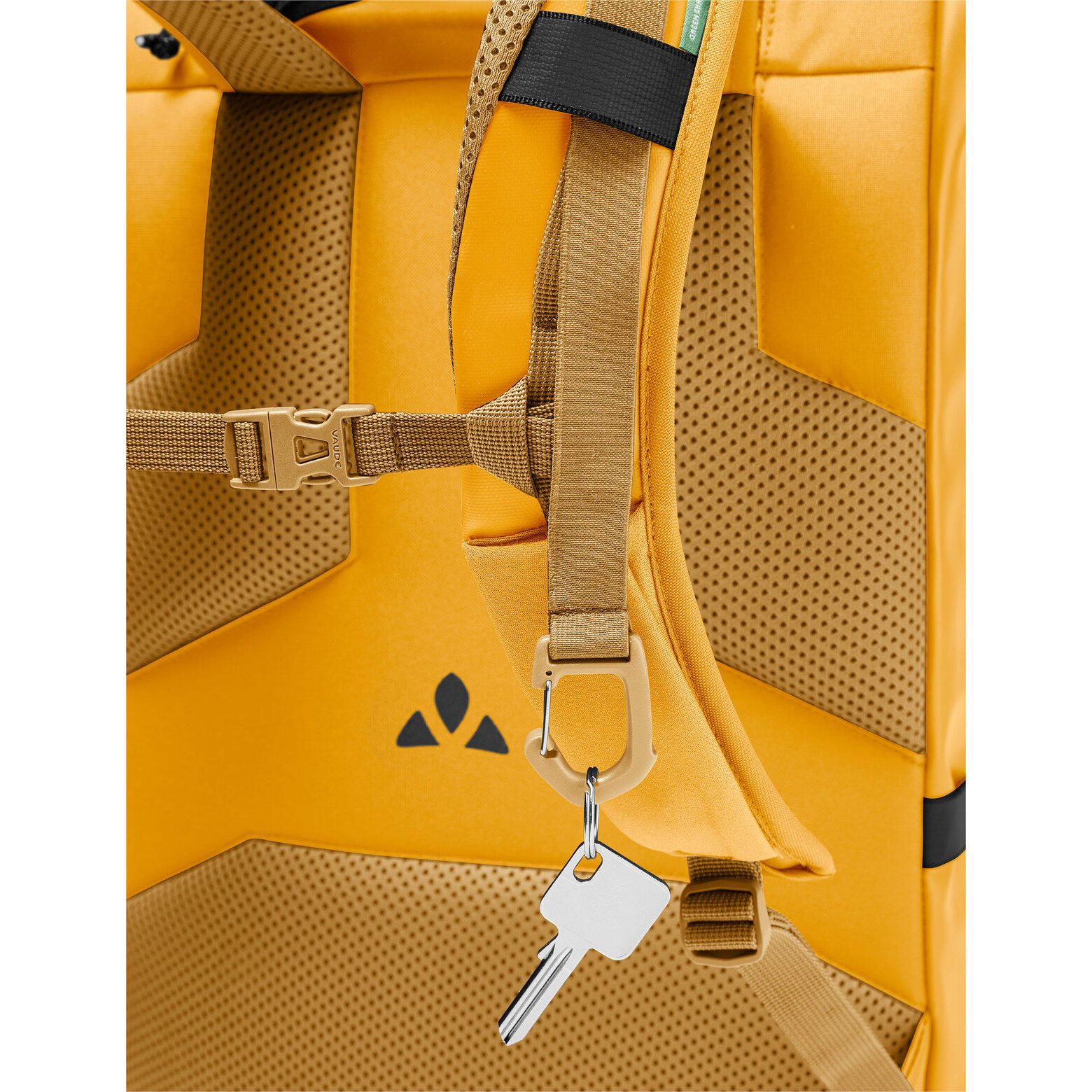 Mochila VAUDE Mineo 5/6