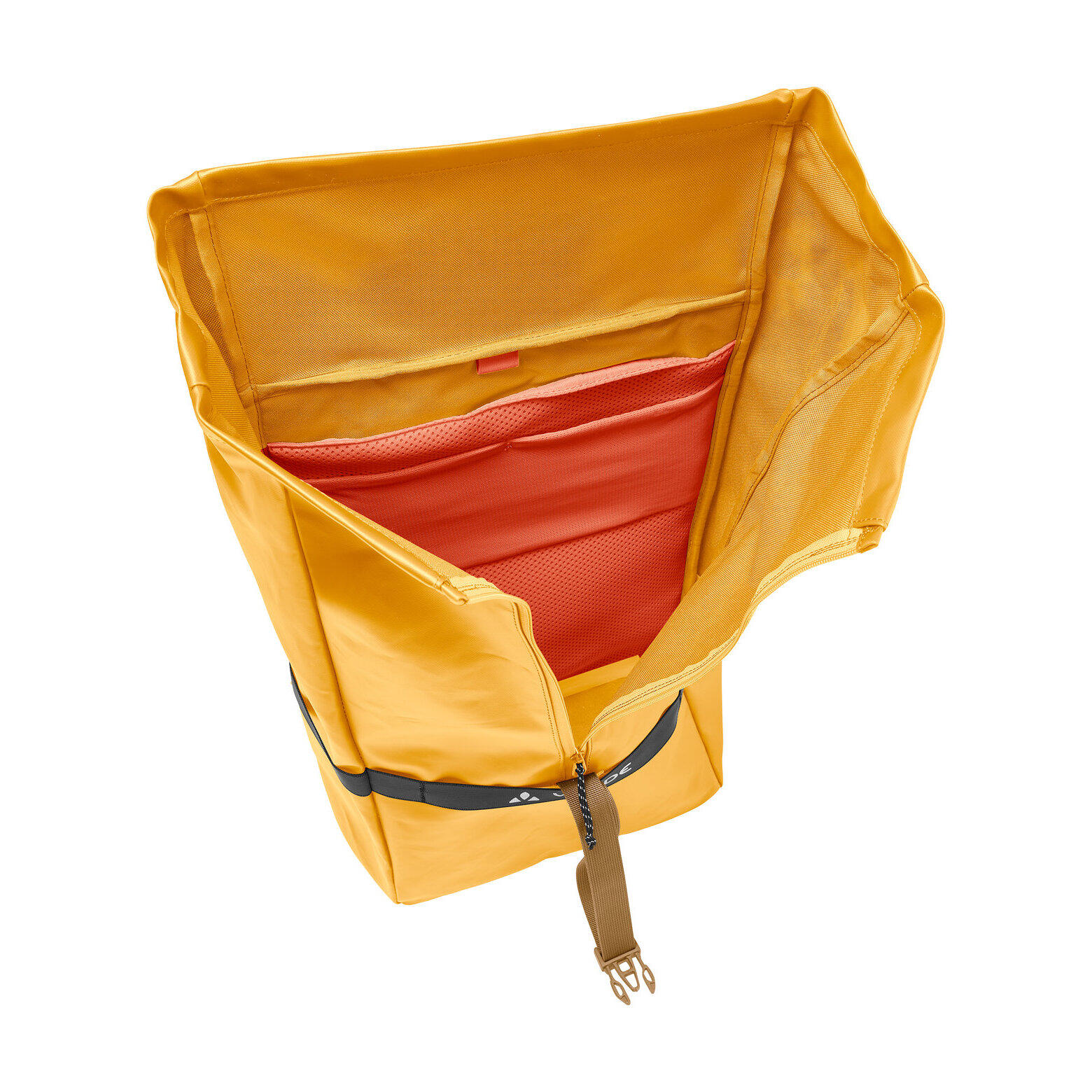 Mochila VAUDE Mineo 4/6
