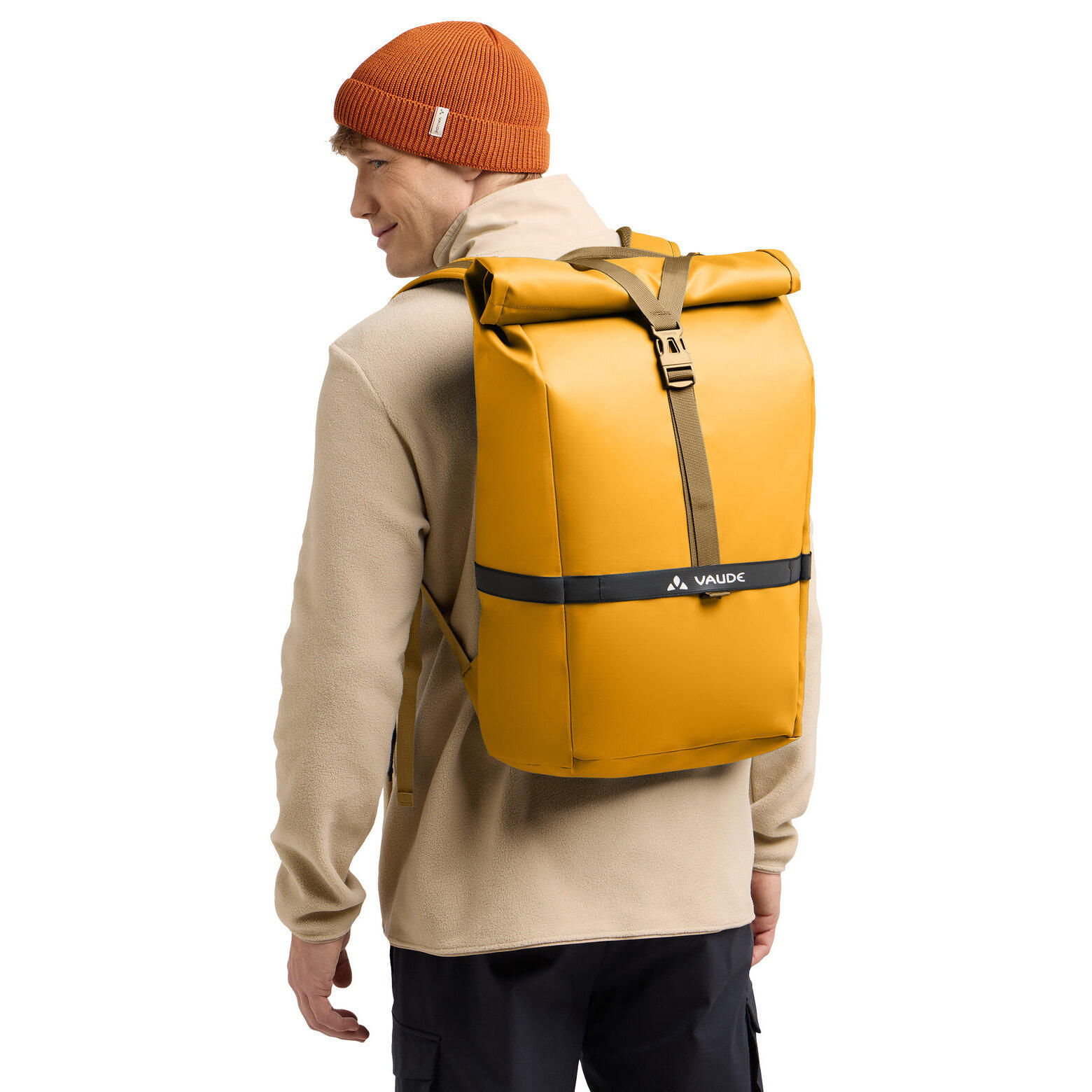 Mochila VAUDE Mineo 6/6