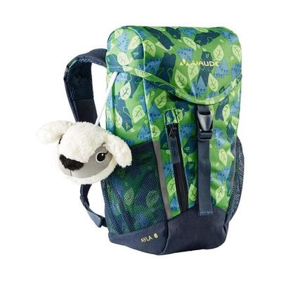 Kinder-Rucksack VAUDE Ayla 6