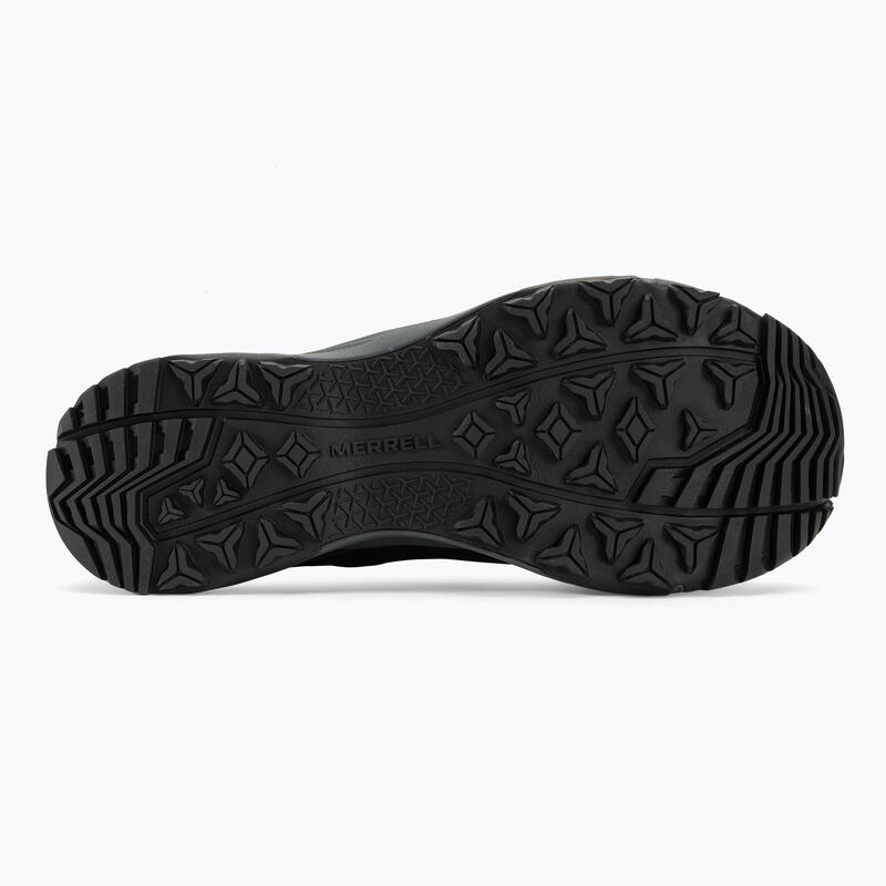 Pantofi de drumeție pentru bărbați Merrell Erie Mid Ltr WP