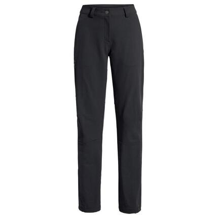 Pantalon femme VAUDE Strathcona II