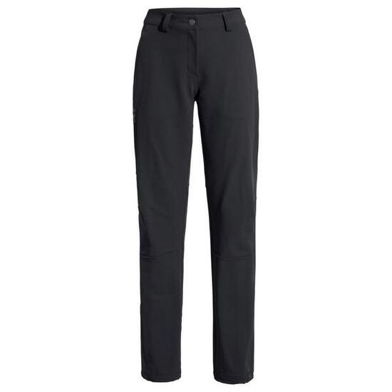 Pantalon femme VAUDE Strathcona II