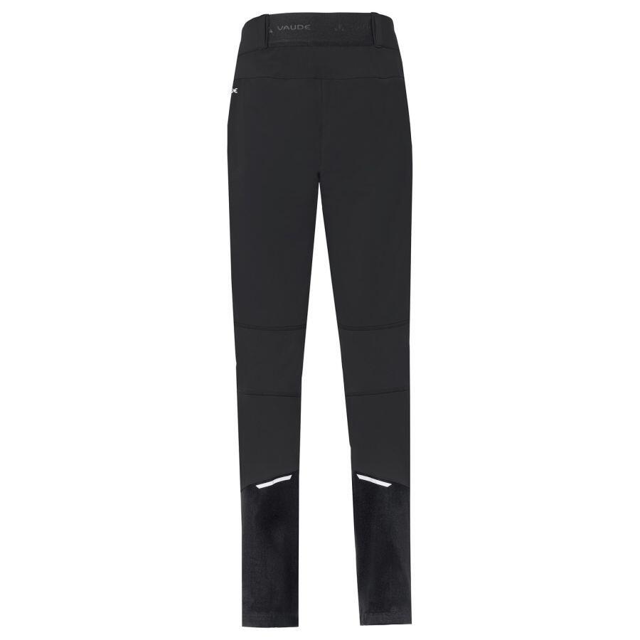 Damenhose VAUDE Larice Iv 2/7