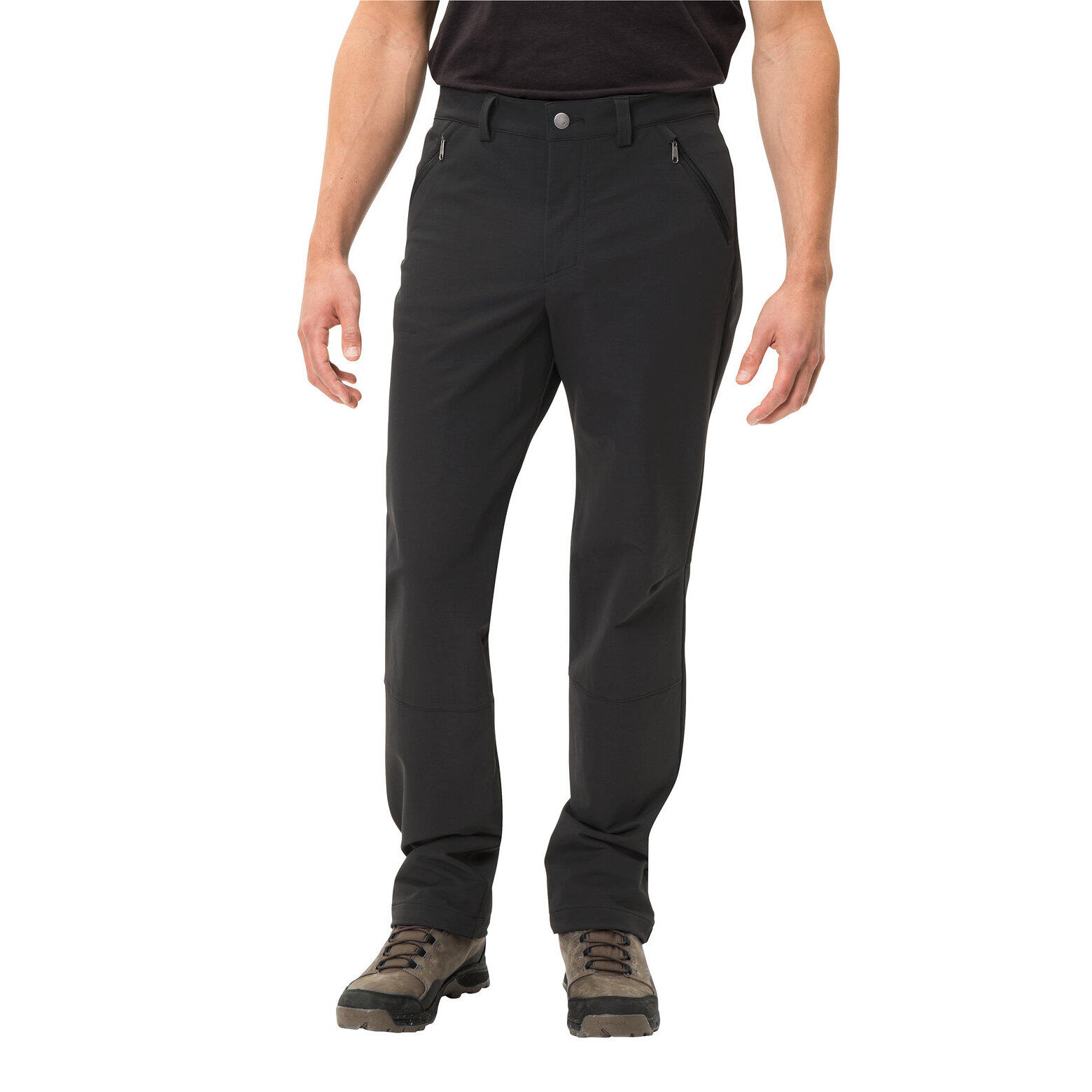 Pantalon VAUDE Strathcona II 2/7