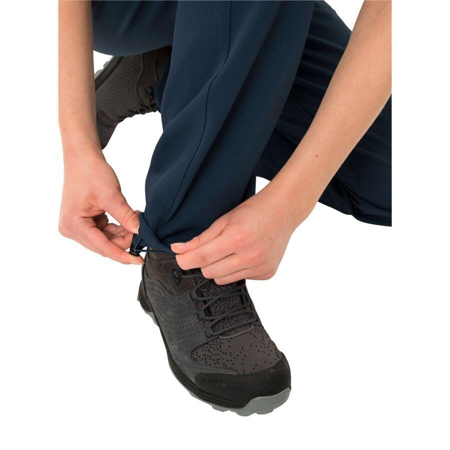 Damen Hose lang WOMENS STRATHCONA PANTS II 7/7