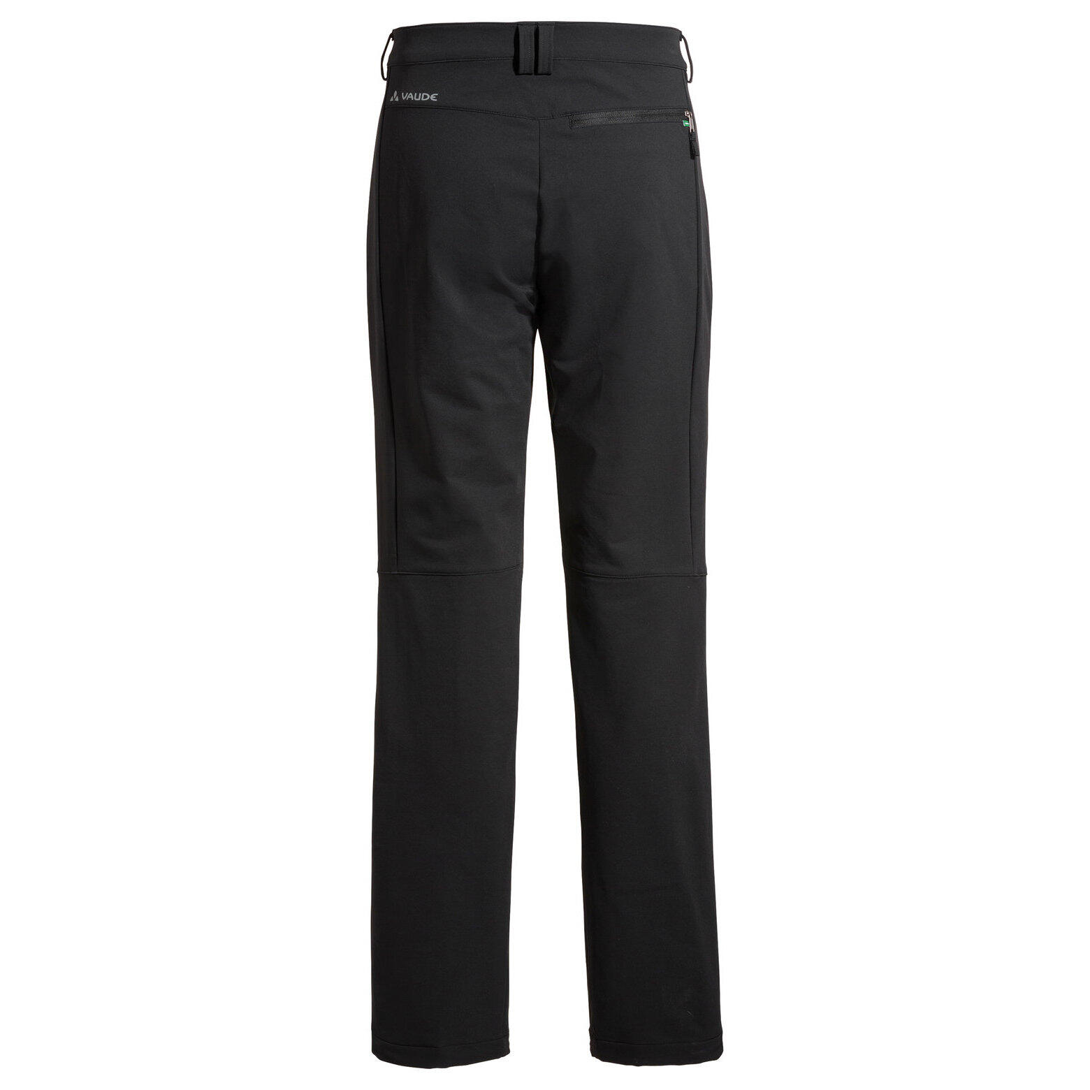 Pantalon VAUDE Strathcona II 5/7