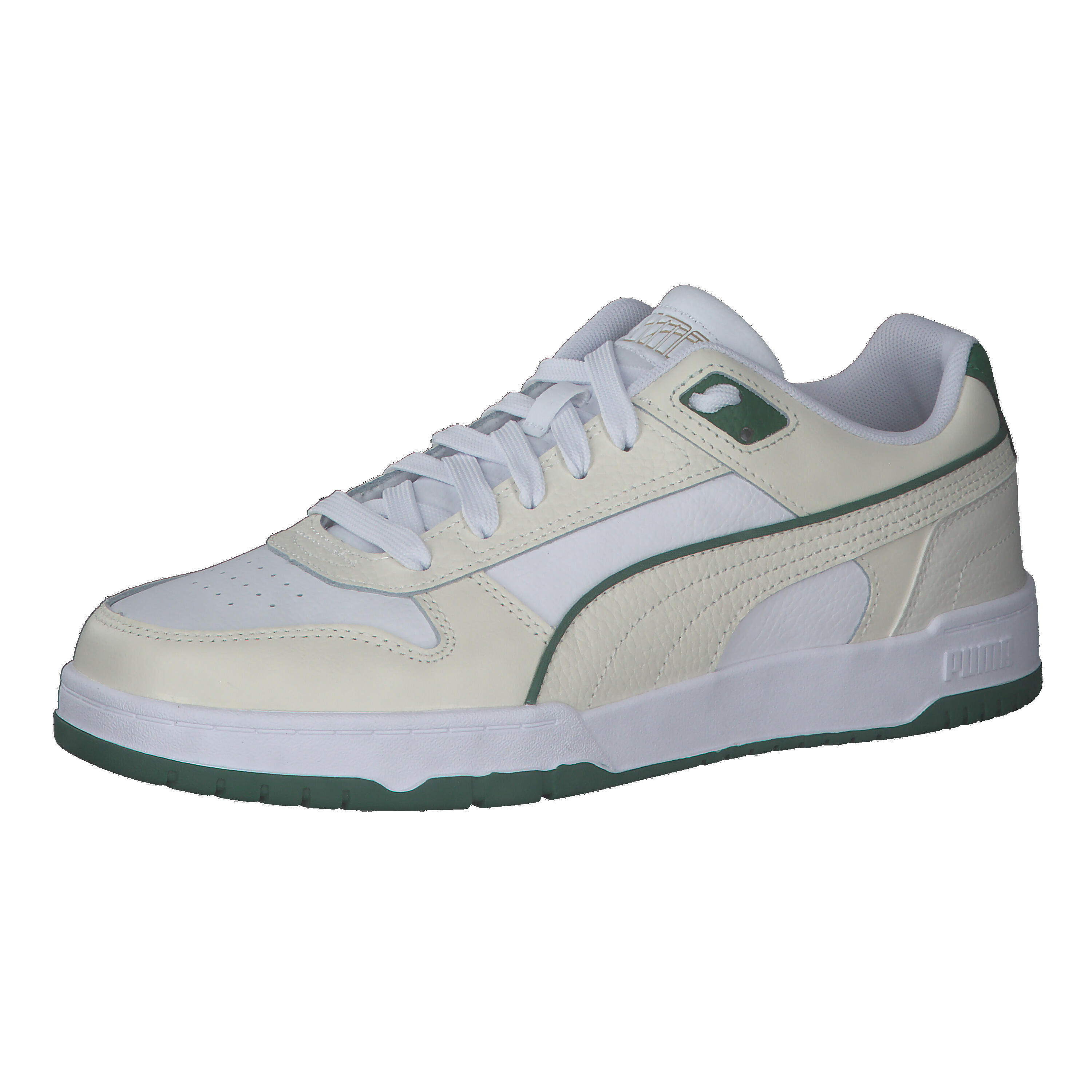 PUMA picture