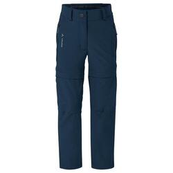 Pantalon slim enfant VAUDE Zo