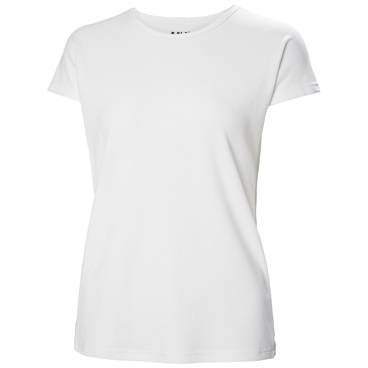 HELLY HANSEN Women's T-shirt Helly Hansen Crewline Top