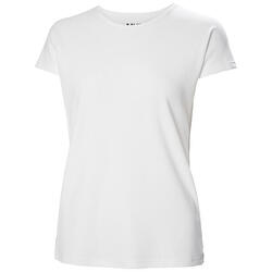 T-shirt femme Helly Hansen Crewline Top