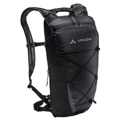 VAUDE picture
