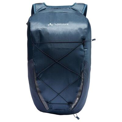 Zaino VAUDE Uphill Air 24