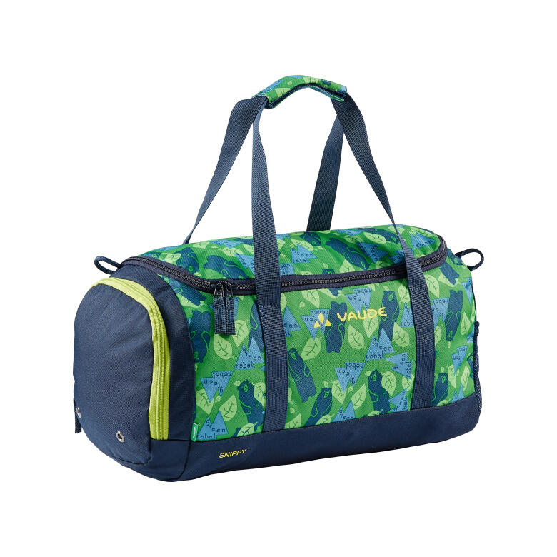 Sac de sport VAUDE Snippy 1/2