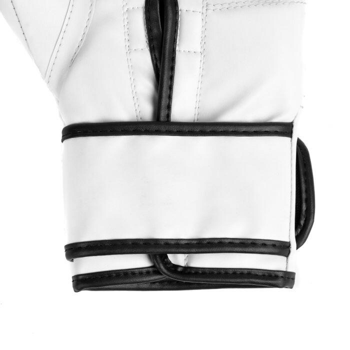Mănuși de box Everlast Core 4