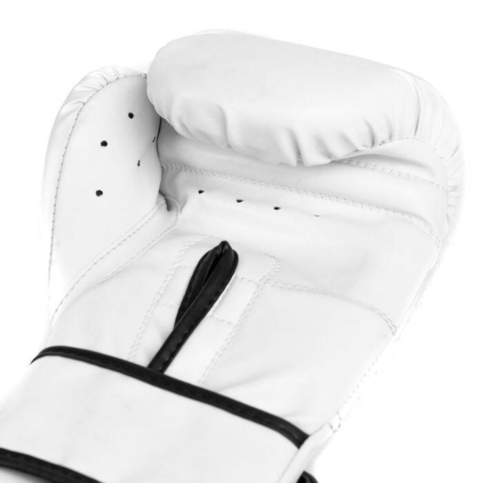 Mănuși de box Everlast Core 4