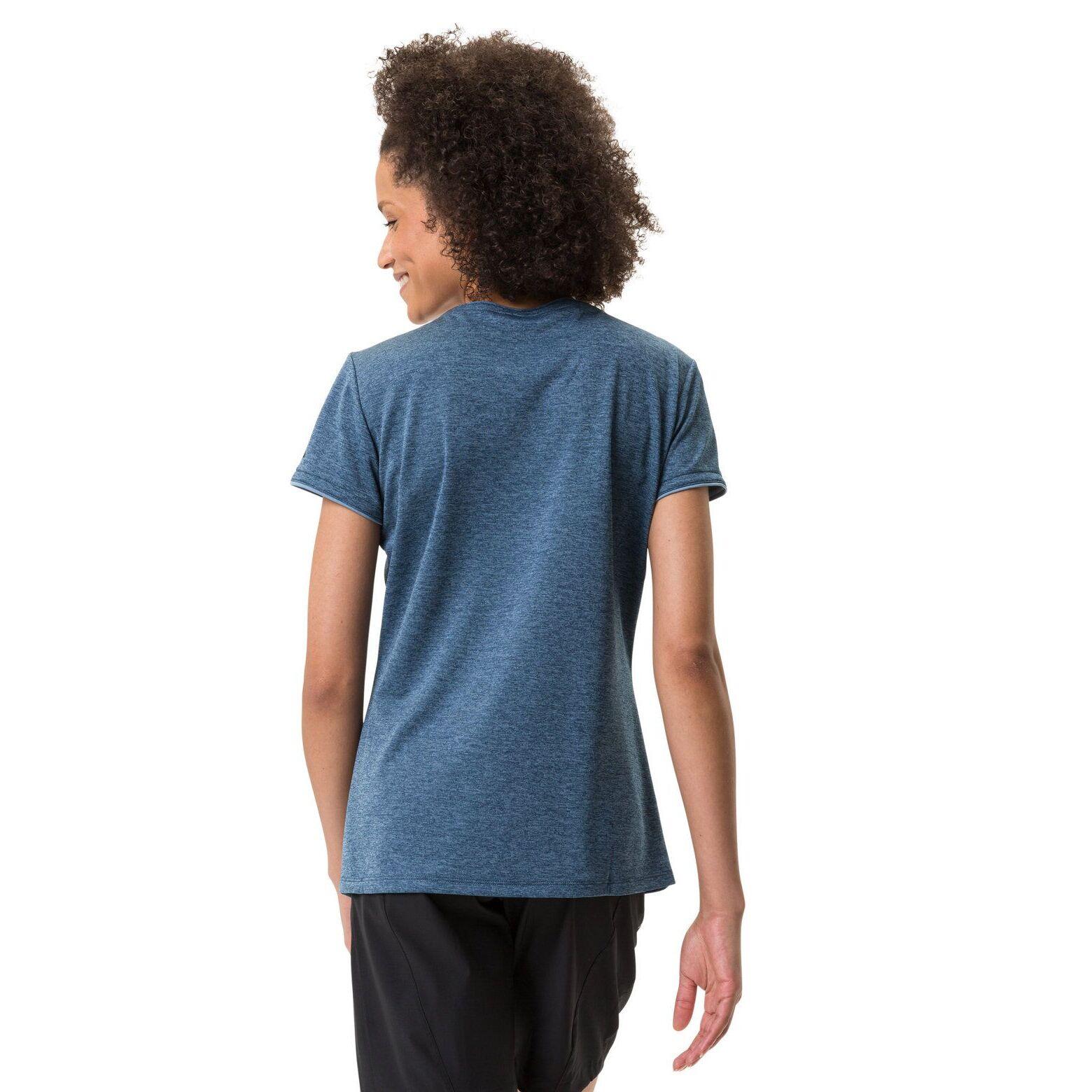 Maillot femme VAUDE Essential 3/5