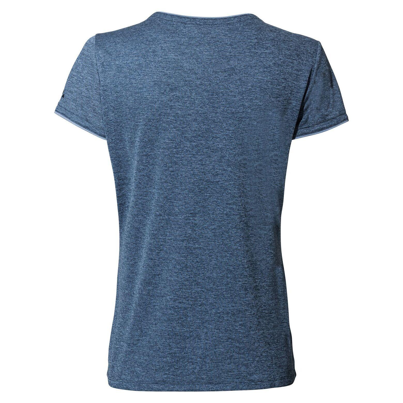 Maillot femme VAUDE Essential 2/7
