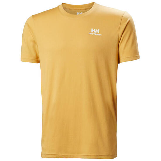 T-Shirt Helly Hansen Nord Graphic