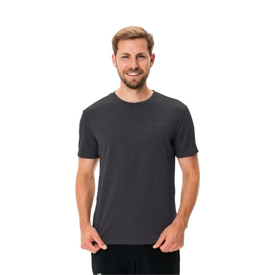 T-shirt VAUDE Essential 3/7