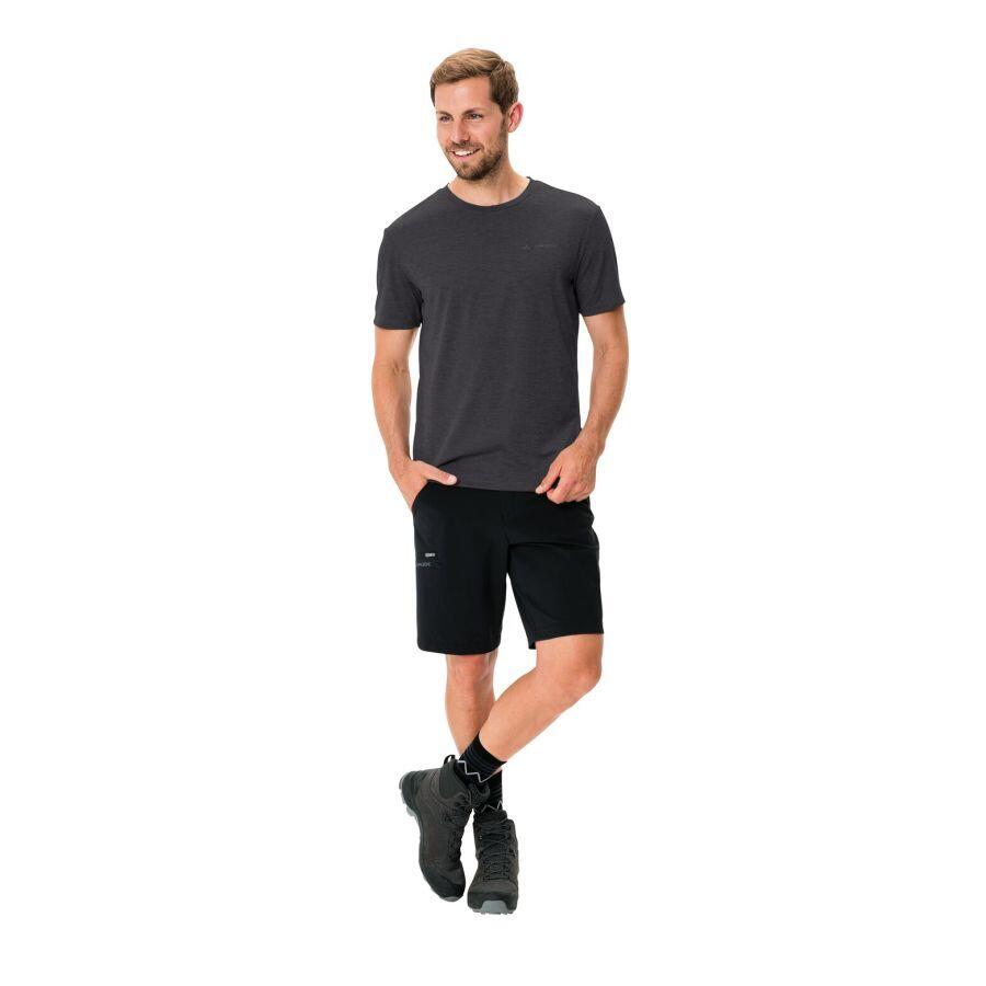 T-shirt VAUDE Essential 2/7
