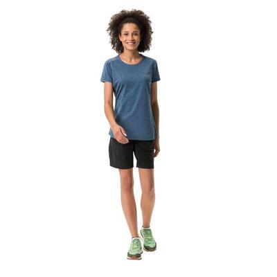Costume da bagno donna VAUDE Essential
