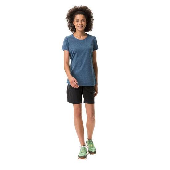 Costume da bagno donna VAUDE Essential