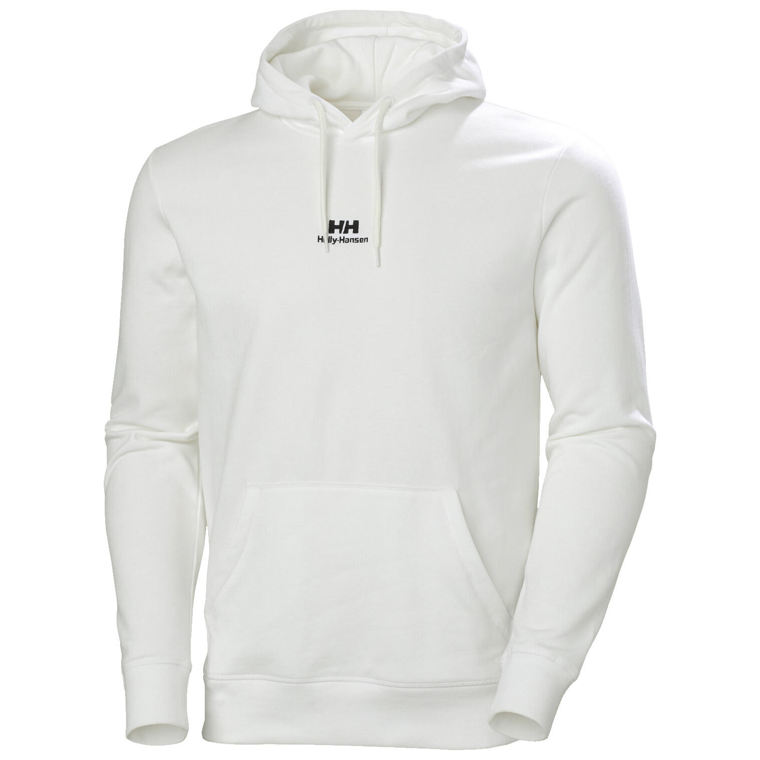 HELLY HANSEN Felpa da donna Helly Hansen YU 2.0