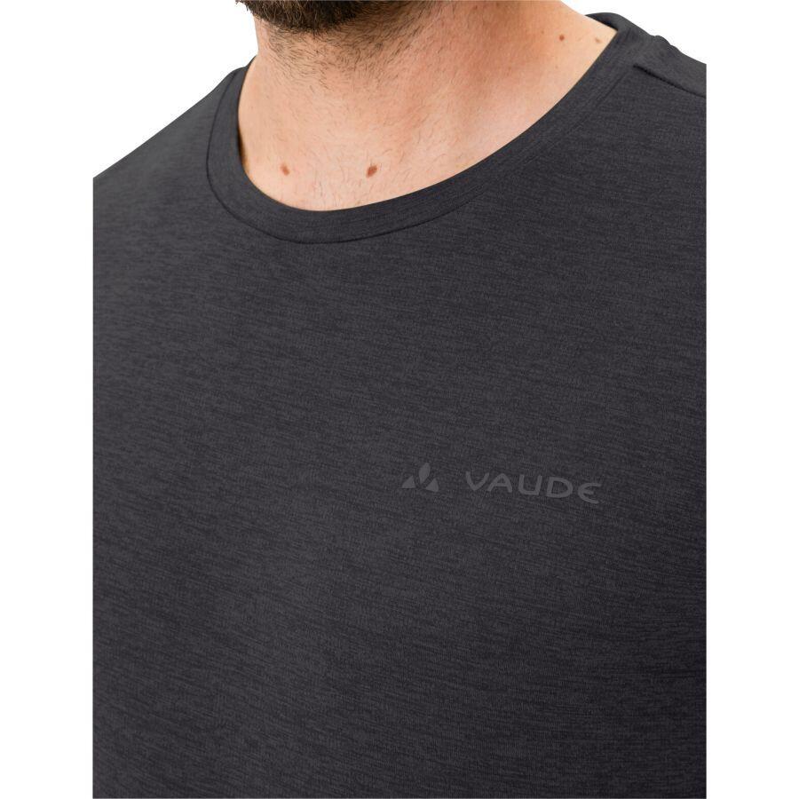 T-shirt VAUDE Essential 5/7