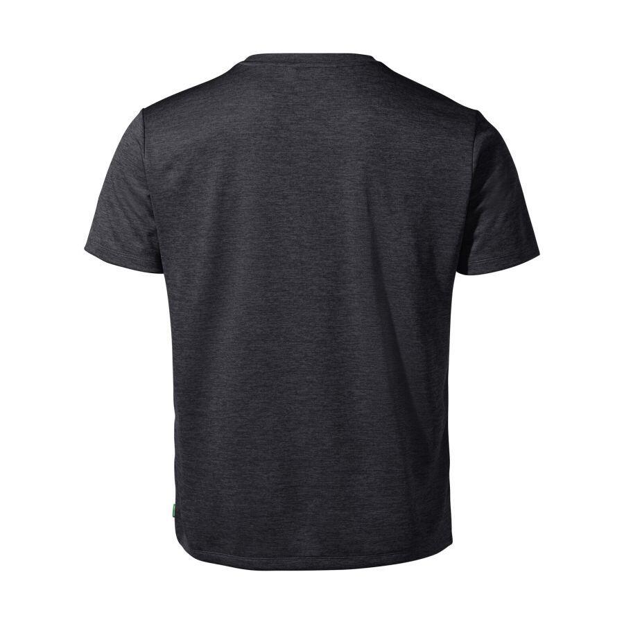 T-shirt VAUDE Essential 4/7