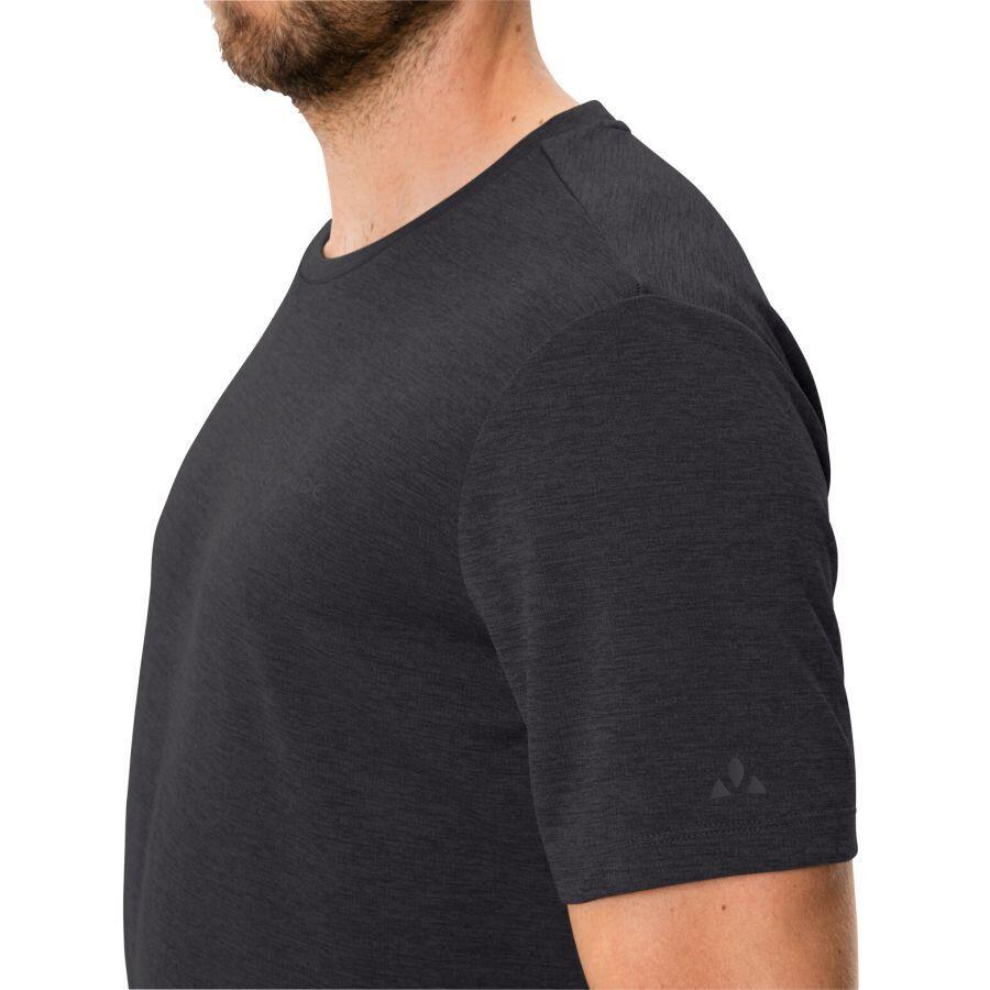 T-shirt VAUDE Essential 6/7