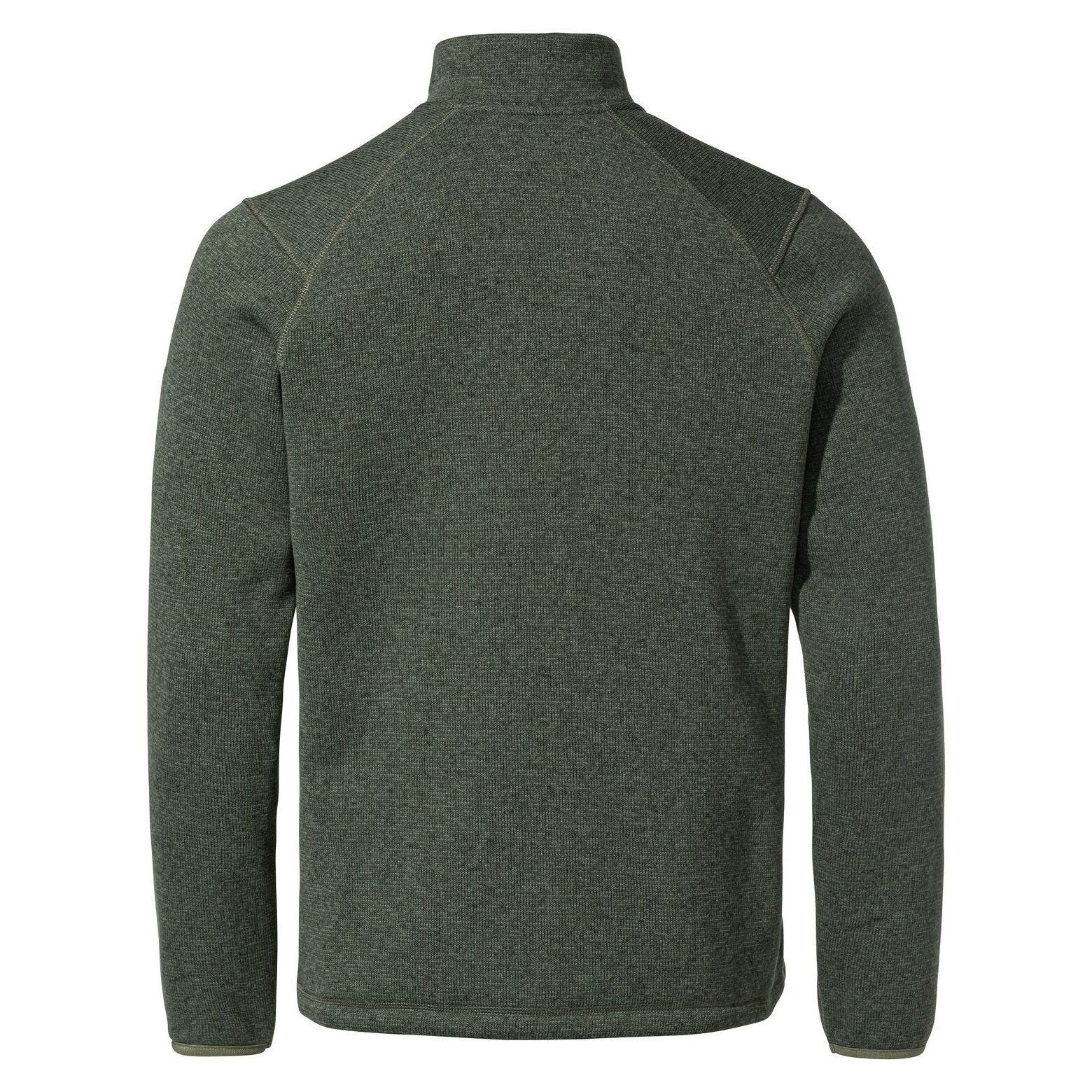 Polaire VAUDE Rienza III 3/7