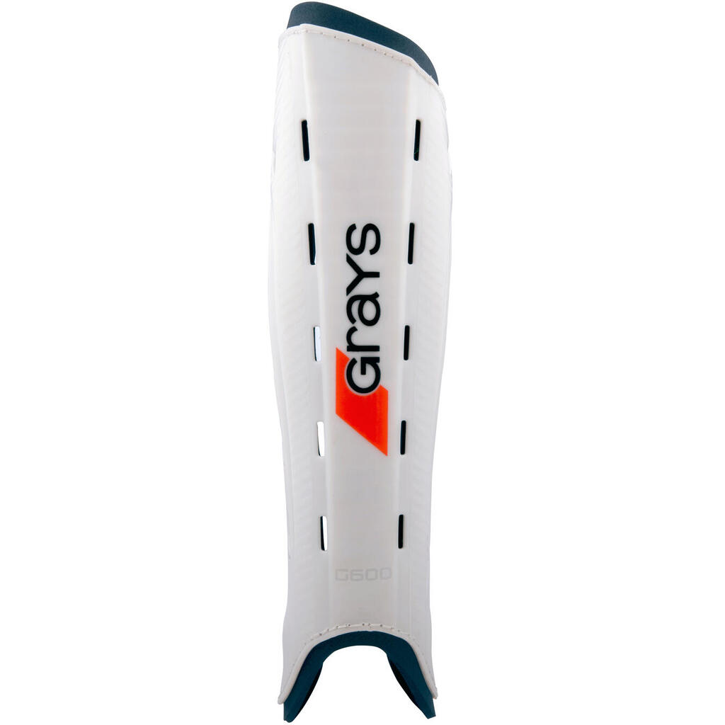 Leg guards Grays Hockey S/Guard G-600