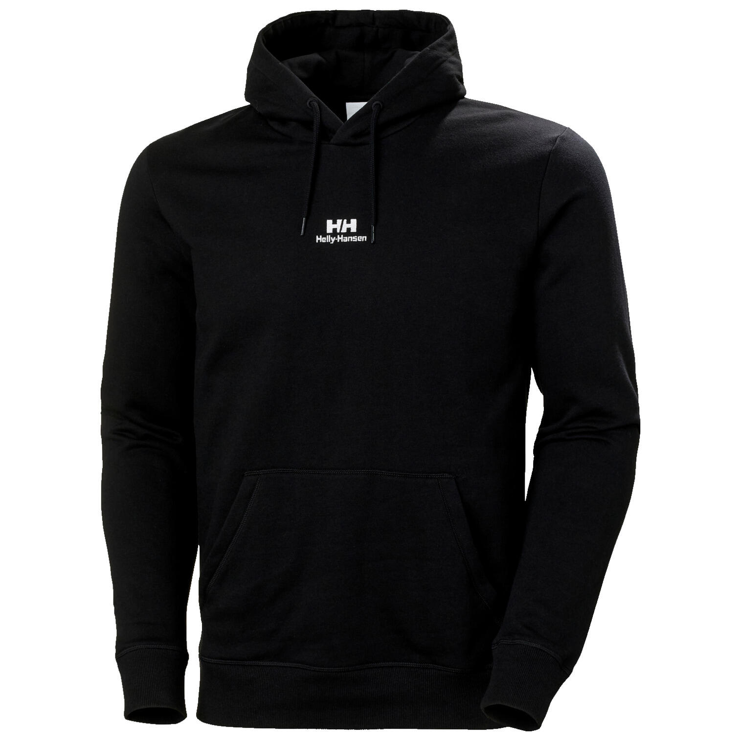 HELLY HANSEN Felpa Helly Hansen YU 2.0