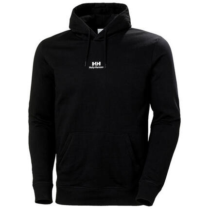 Bluza Helly Hansen YU 2.0