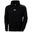 Sweatshirt Helly Hansen YU 2.0