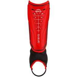 Protège-tibias Grays Hockey Shield