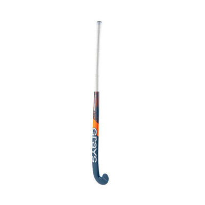 Hockeystick grays hockey gti3000 jumbow