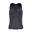 Kompresní tílko Compression Shirt Sleeveless