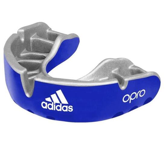 Zahnschutz adidas Opro