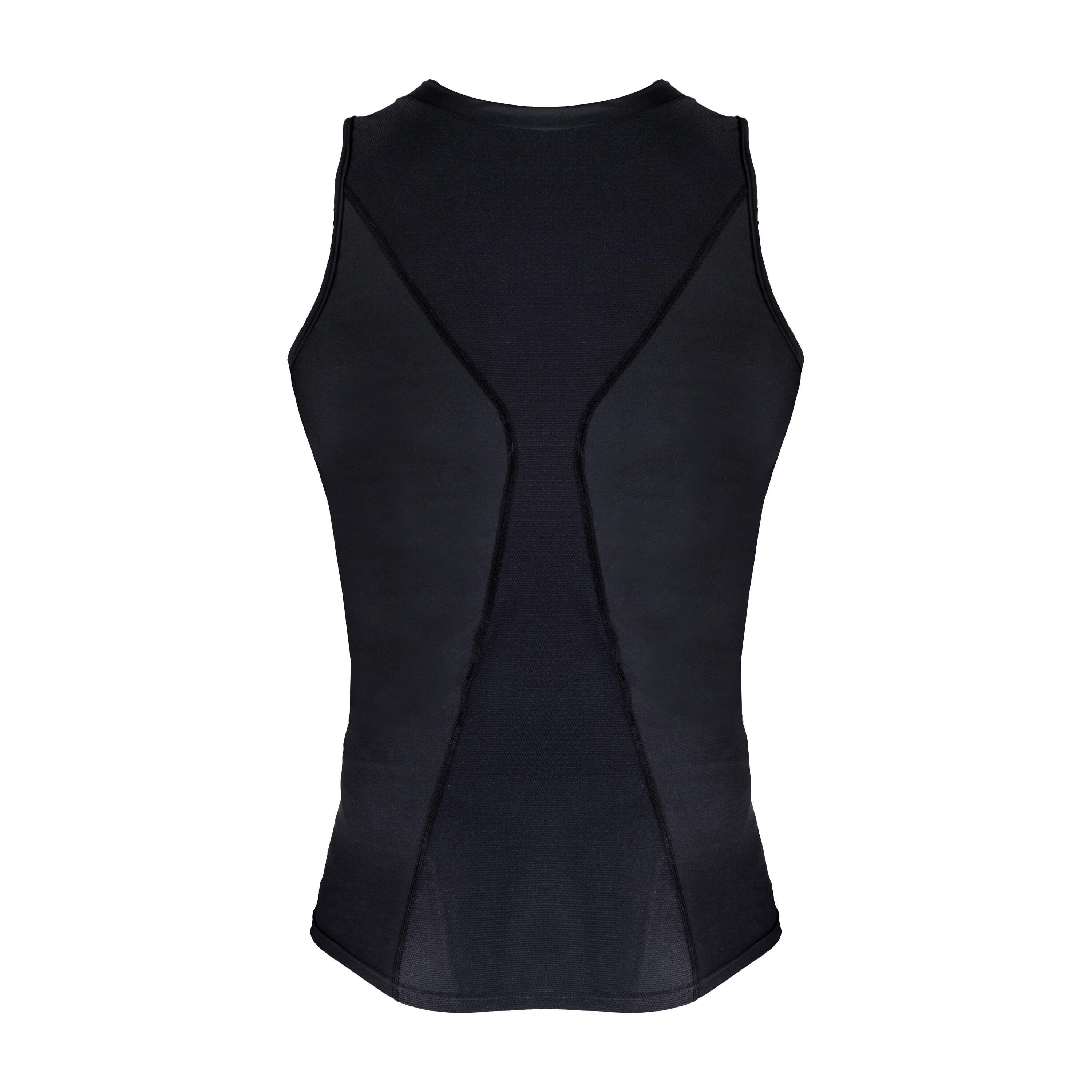 Kompresní tílko Compression Shirt Sleeveless 4/6