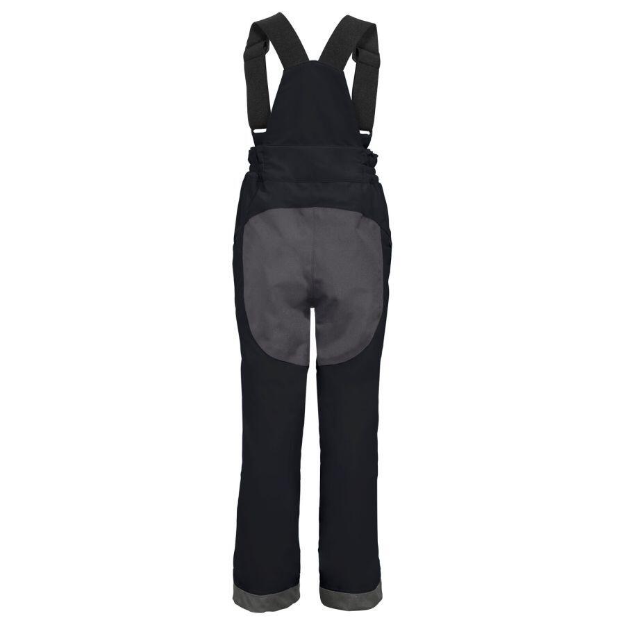 Pantalon de ski enfant VAUDE III 2/2