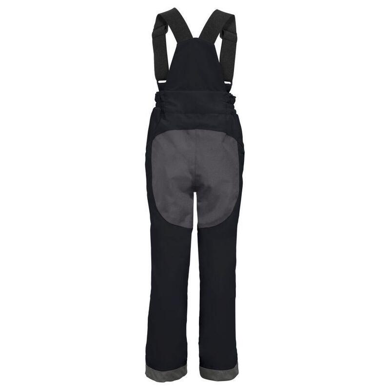 Pantaloni de schi pentru copii Vaude Snow Cup Pants III